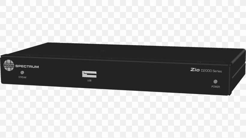 HDMI Electronics Ethernet Hub AV Receiver, PNG, 1600x900px, Hdmi, Amplifier, Audio, Audio Receiver, Av Receiver Download Free