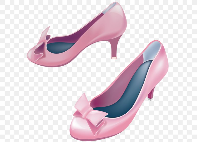 High-heeled Footwear Shoe Clothing, PNG, 600x591px, Highheeled Footwear, Basic Pump, Clothing, Designer, Dress Download Free