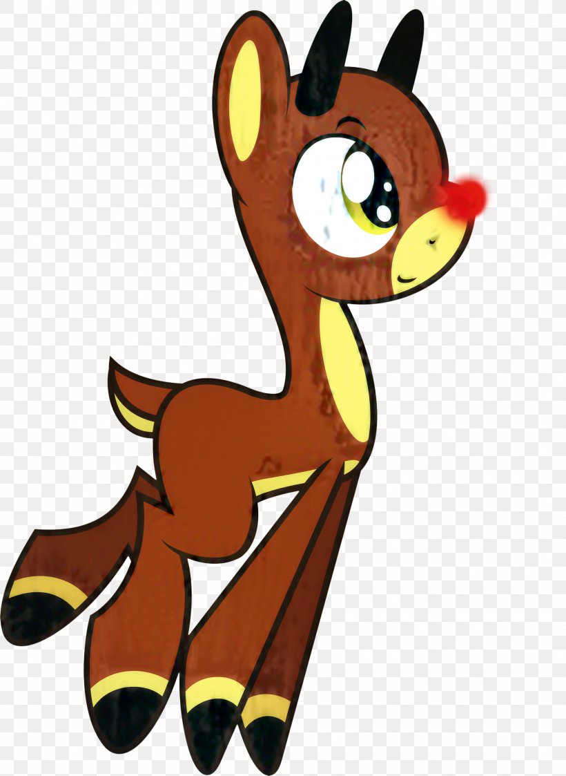 Horse Cat Clip Art Mammal Giraffids, PNG, 2190x3000px, Horse, Action Toy Figures, Animal, Animal Figure, Animated Cartoon Download Free