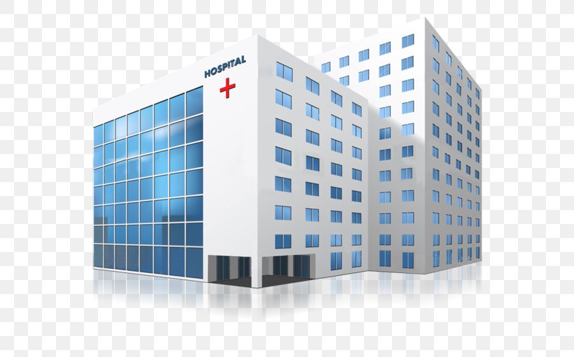 Hospital Health Facility Health Care Management, PNG, 700x510px, Hospital, Architectural Engineering, Architecture, Assisted Living, Brand Download Free