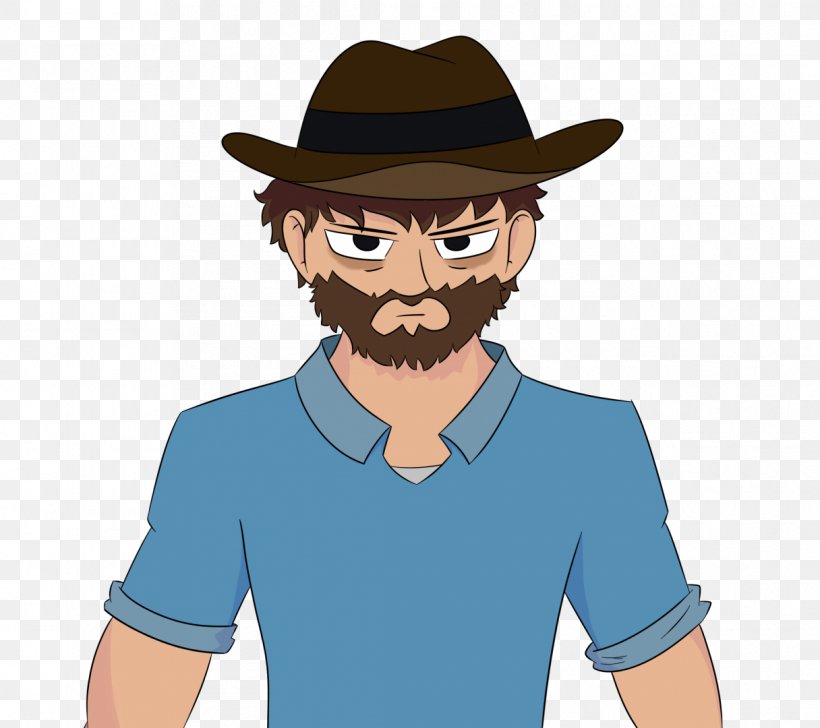 Illustration Cowboy Hat Clip Art Drawing Image, PNG, 1216x1080px, Cowboy Hat, Animation, Art, Artificial Intelligence, Beard Download Free