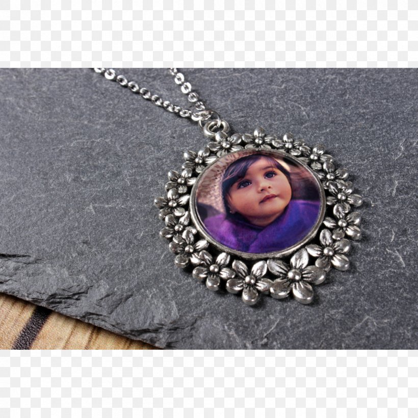 Jewellery Charms & Pendants Necklace Locket Clothing Accessories, PNG, 1200x1200px, Jewellery, Amethyst, Chain, Charms Pendants, Clothing Accessories Download Free