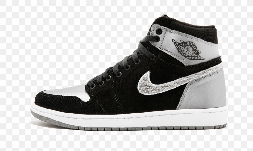 Jumpman Air Jordan Shoe Sneakers Nike, PNG, 2000x1200px, Jumpman, Air Jordan, Athletic Shoe, Basketball Shoe, Black Download Free