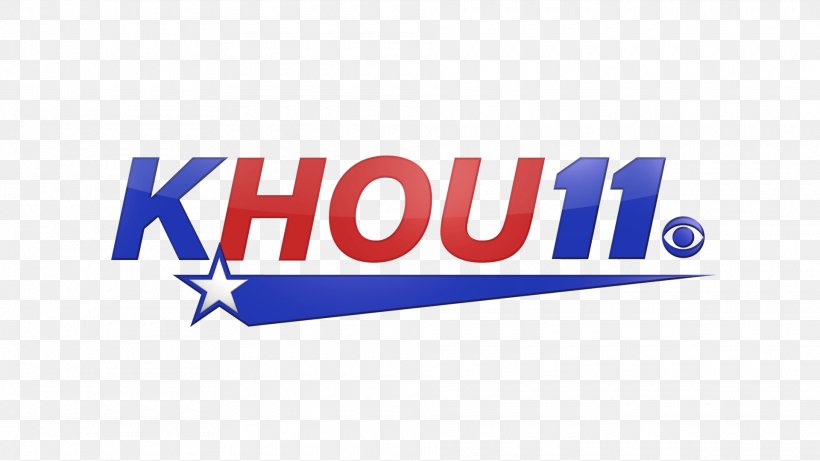 KHOU Houston SaberCats Television News Presenter, PNG, 1920x1080px, Khou, Banner, Blue, Brand, Broadcasting Download Free