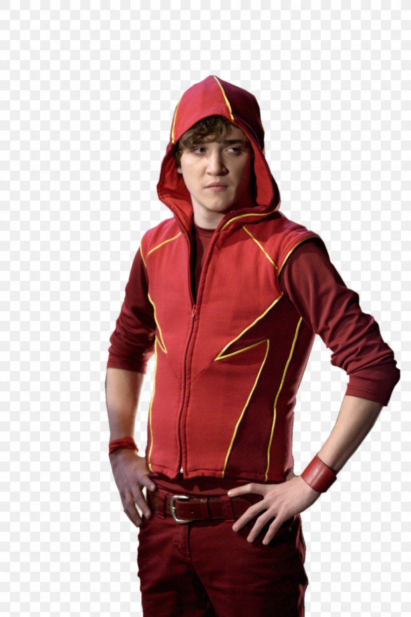 Kyle Gallner Flash Smallville Bart Allen Drawing, PNG, 1024x1536px, Kyle Gallner, Bart Allen, Cw Television Network, Drawing, Flash Download Free