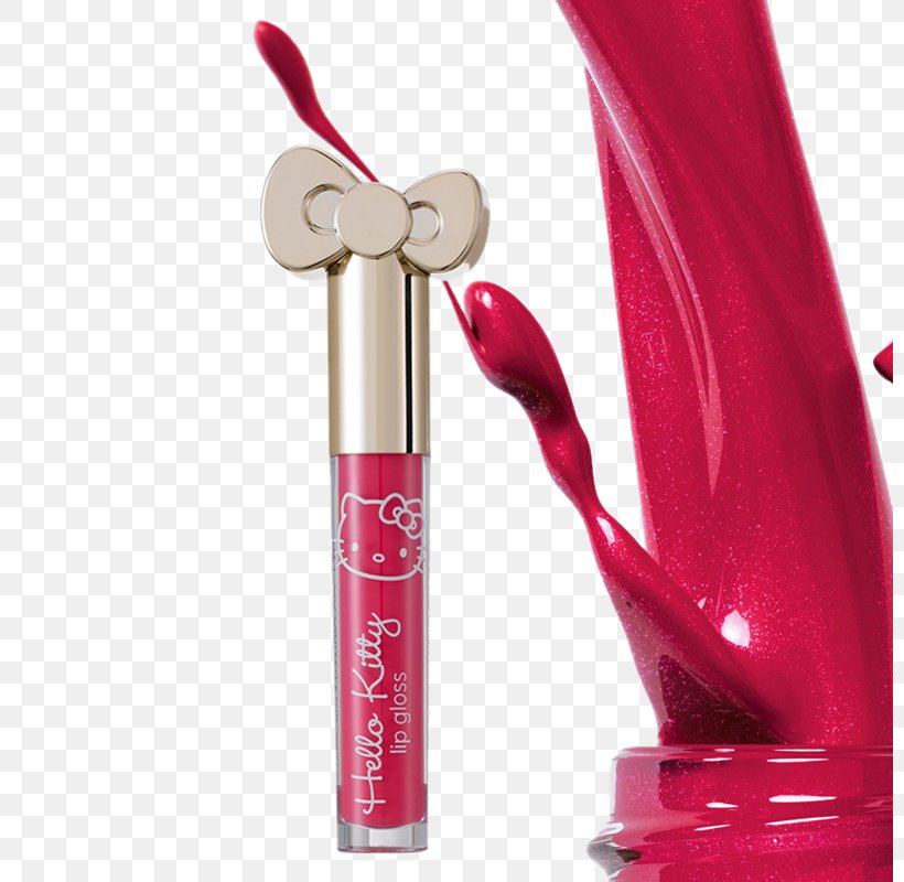 Lipstick Cosmetics Nail Polish Lip Gloss Mascara, PNG, 800x800px, Lipstick, Candy, Concealer, Cosmetics, Eye Liner Download Free