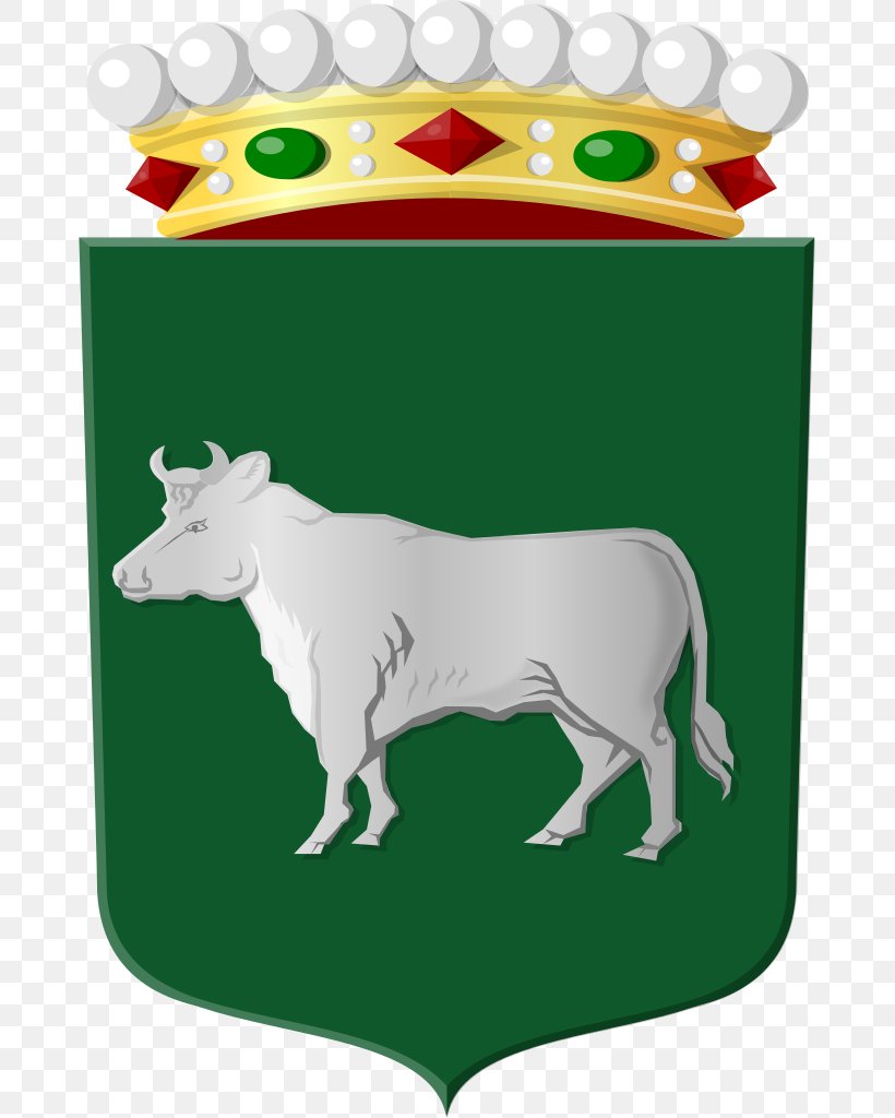 Lith Oss Etten-Leur 's-Hertogenbosch Guelders, PNG, 685x1024px, Lith, Cattle Like Mammal, Coat Of Arms, Cow Goat Family, Dairy Cattle Download Free