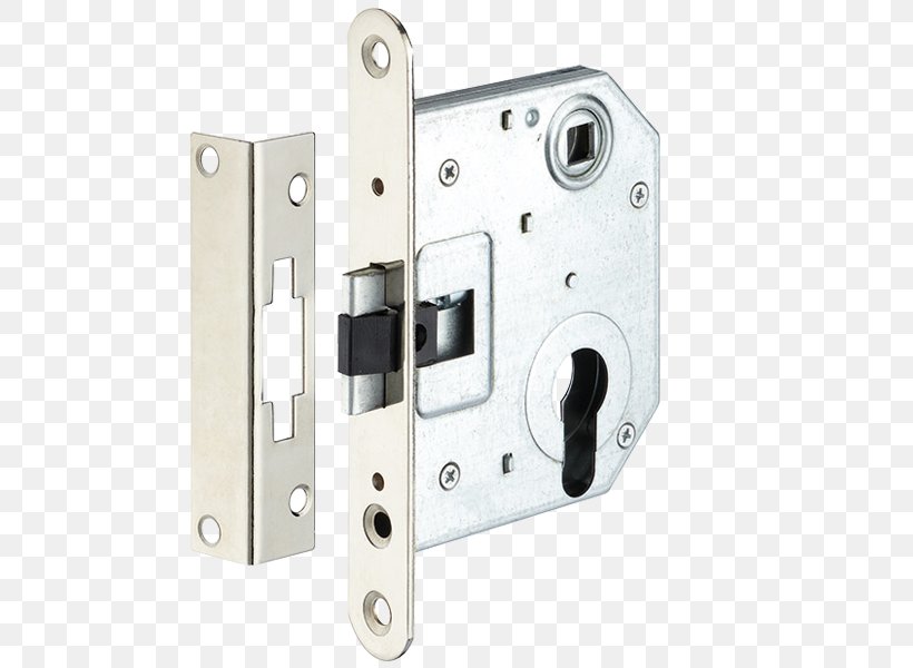 Lock Angle, PNG, 600x600px, Lock, Hardware, Hardware Accessory Download Free