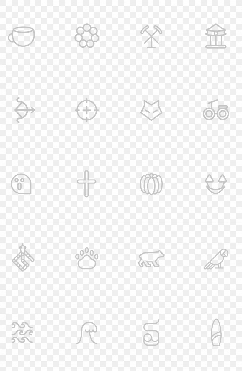 /m/02csf Product Design Drawing Point, PNG, 1126x1722px, Drawing, Black And White, Diagram, Monochrome, Monochrome Photography Download Free