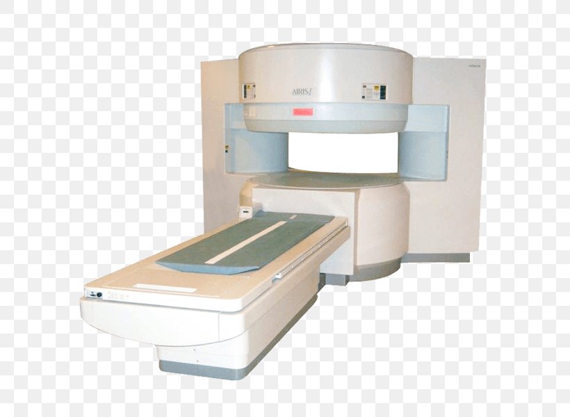 Magnetic Resonance Imaging MRI-scanner Medical Equipment Hitachi Computed Tomography, PNG, 600x600px, Magnetic Resonance Imaging, Company, Computed Tomography, Contrast Agent, Ge Healthcare Download Free