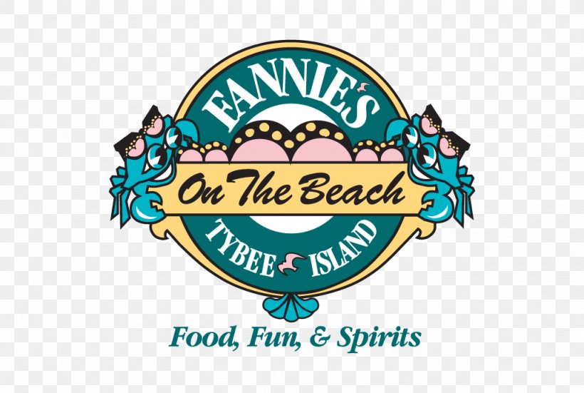 Mardi Gras Tybee Fannies On The Beach KY-TON・キートン Savannah Outdoor Recreation, PNG, 1024x689px, Savannah, Brand, Food, Georgia, Kayak Download Free