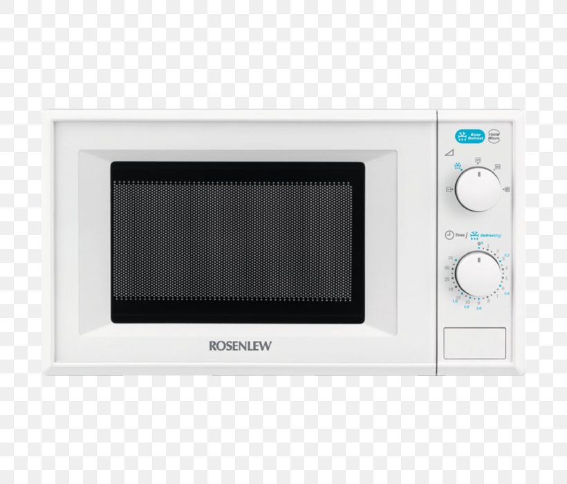 Microwave Ovens Zanussi Mixer, PNG, 700x700px, Microwave Ovens, Cooking, Electrolux, Food, Hob Download Free