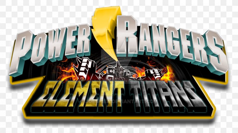 Mighty Morphin Power Rangers World Tour Live On Stage BVS Entertainment Inc Footage Logo, PNG, 1024x572px, Power Rangers, Brand, Bvs Entertainment Inc, Footage, Logo Download Free