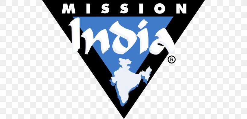 Mission India Super Thrift Christian Mission Missionary Christianity, PNG, 1600x775px, Christian Mission, Blue, Brand, Christian Church, Christianity Download Free