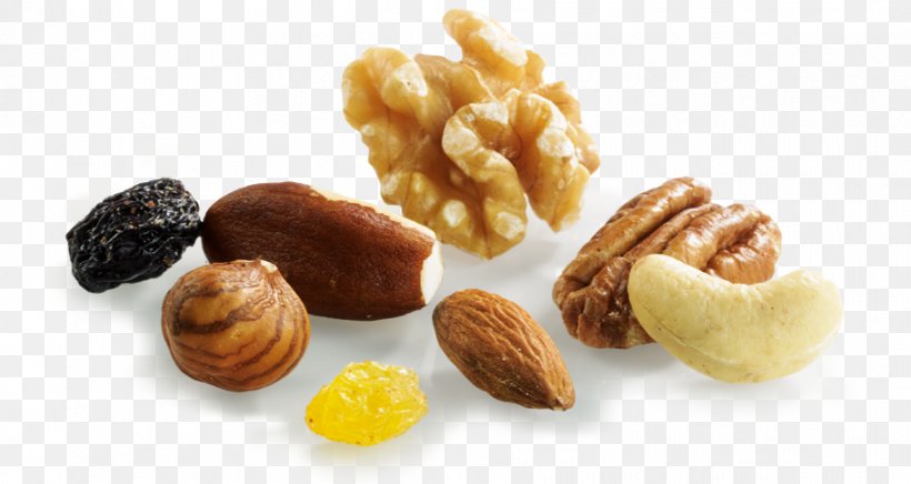 Mixed Nuts Praline Tree Nut Allergy Dried Fruit, PNG, 912x486px, Nut, Dried Fruit, Flavor, Food, Fruit Download Free
