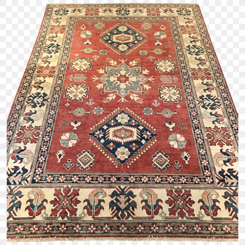 Persian Carpet Flooring Furniture Pictorial Carpet, PNG, 1200x1200px, Carpet, Afghan, Area, Flooring, Furniture Download Free