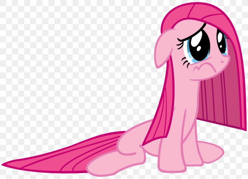 pinkie pie spike