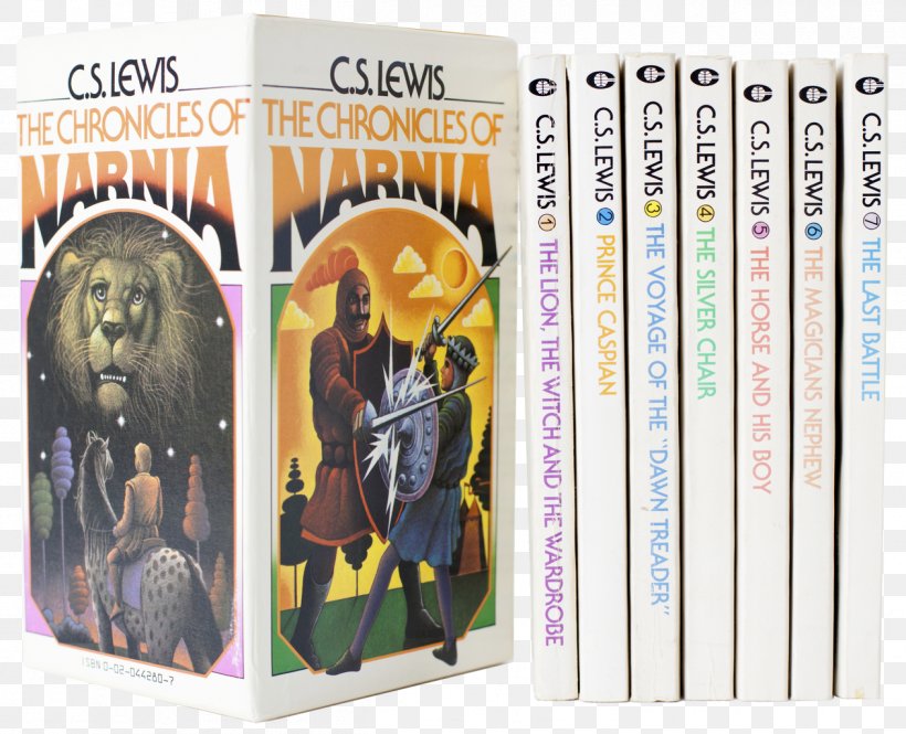 Prince Caspian The Chronicles Of Narnia Boxed Set Book The Chronicles Of Prydain, PNG, 1262x1024px, Prince Caspian, Book, Book Collecting, Book Cover, Book Design Download Free