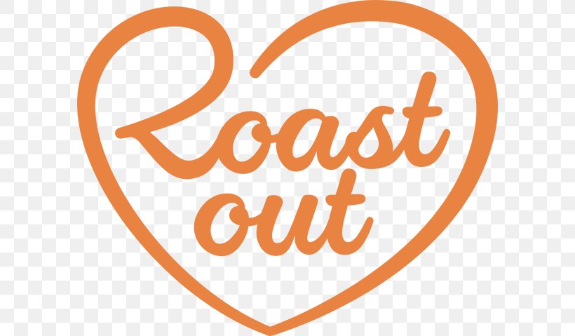 Roast Out Catering Meal Brand Food, PNG, 600x479px, Catering, Area, Brand, Business, Company Download Free