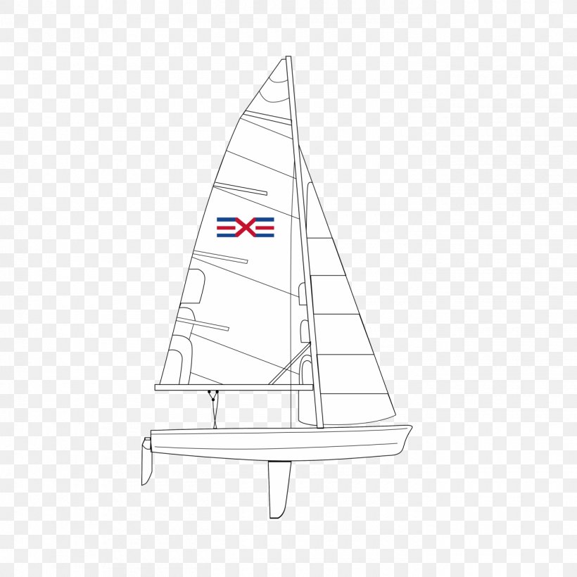 Sailing Cat-ketch Scow Yawl, PNG, 1400x1400px, Sail, Boat, Cat Ketch, Catketch, Keelboat Download Free