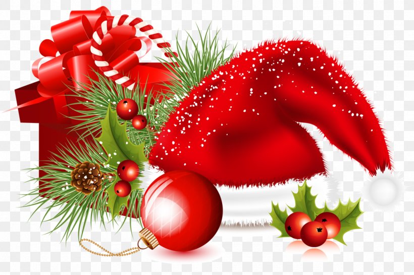 Santa Claus Christmas Day Christmas Decoration Holiday Clip Art Christmas, PNG, 1280x853px, 2018, Santa Claus, Advent Wreath, Christmas, Christmas And Holiday Season Download Free
