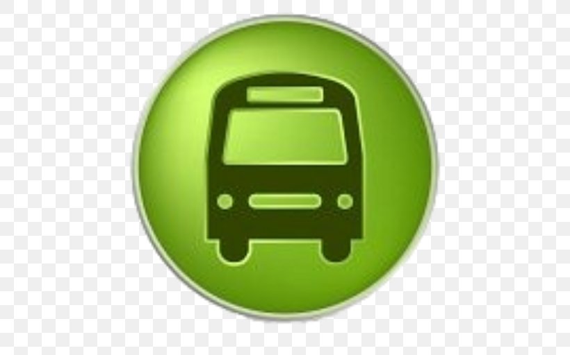 School Bus Train Transport Shuttle Service, PNG, 512x512px, Bus, Backpacker Hostel, Bed And Breakfast, Commuting, Green Download Free