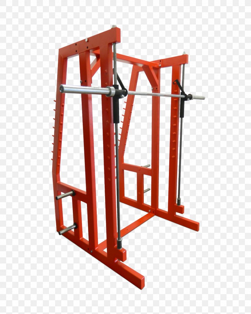 Smith Machine Squat Power Rack Fitness Centre, PNG, 1600x2000px, Smith Machine, Chinup, Electrostatic Coating, Exercise Machine, Fitness Centre Download Free