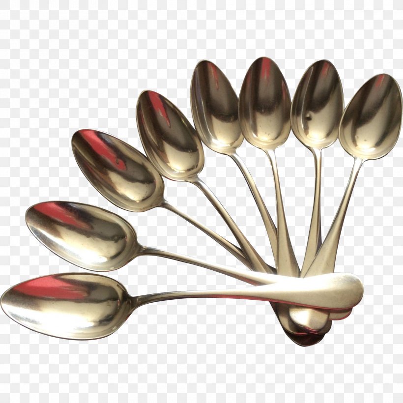 Soup Spoon Christofle Sugar Spoon, PNG, 1975x1975px, Spoon, Bowl, Christofle, Cutlery, Fork Download Free