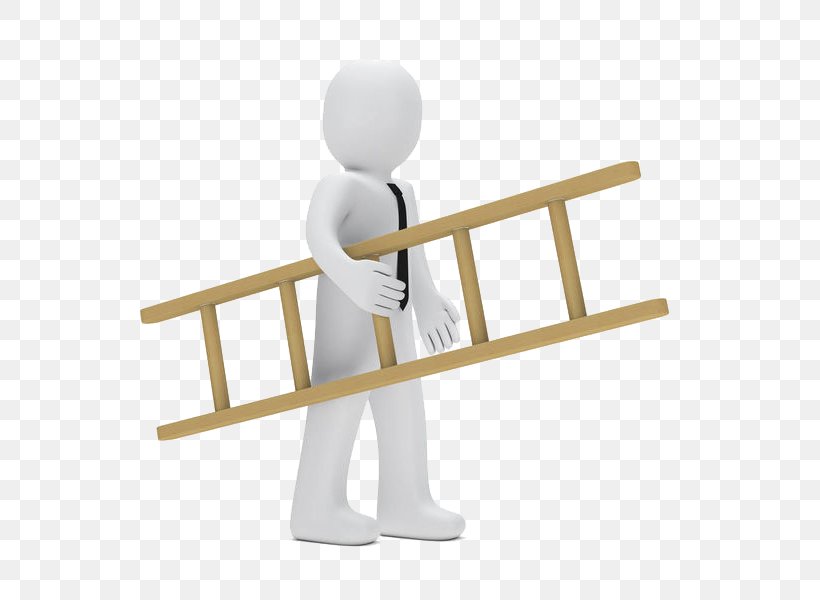 Stairs Businessperson Ladder, PNG, 600x600px, Stairs, Business, Businessperson, Chair, Climbing Download Free