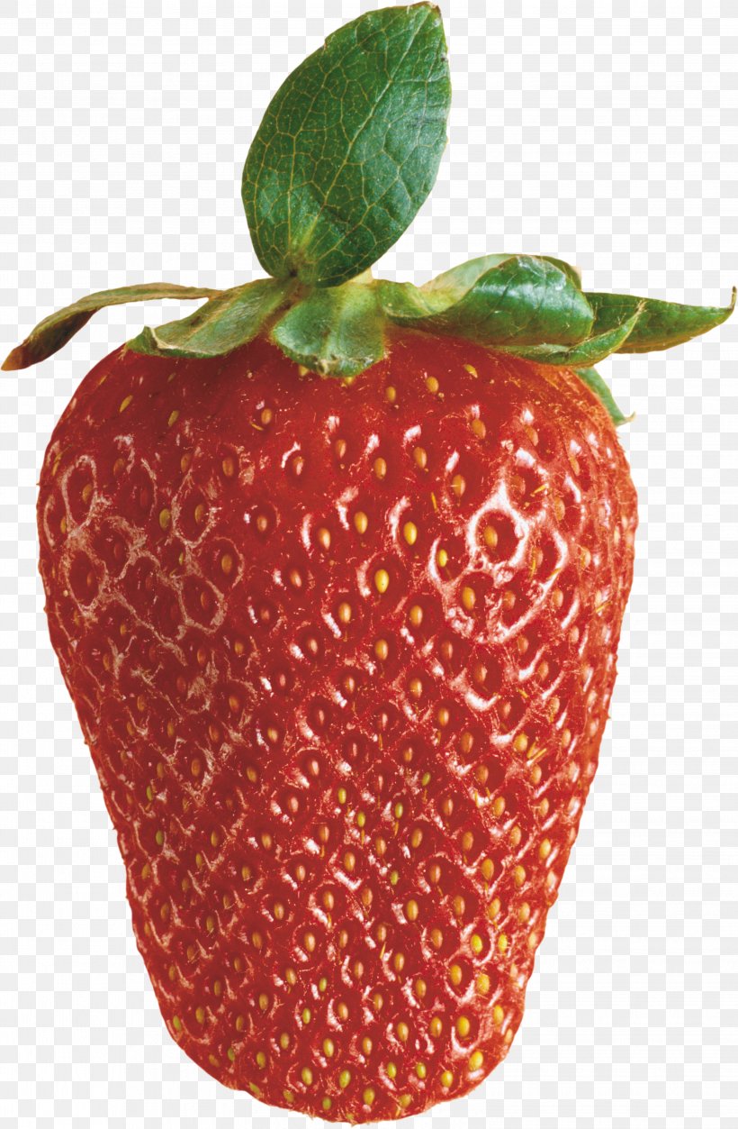 Strawberry Accessory Fruit Food, PNG, 3099x4738px, Strawberry, Accessory Fruit, Apple, Company, Eating Download Free