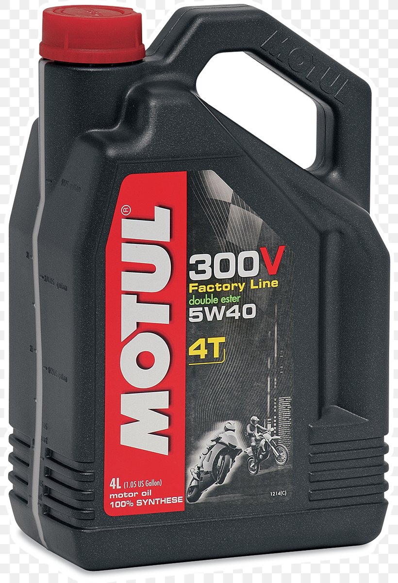 Synthetic Oil Motor Oil Motul Motorcycle Engine, PNG, 804x1200px, Synthetic Oil, Automotive Fluid, Engine, Fourstroke Engine, Hardware Download Free