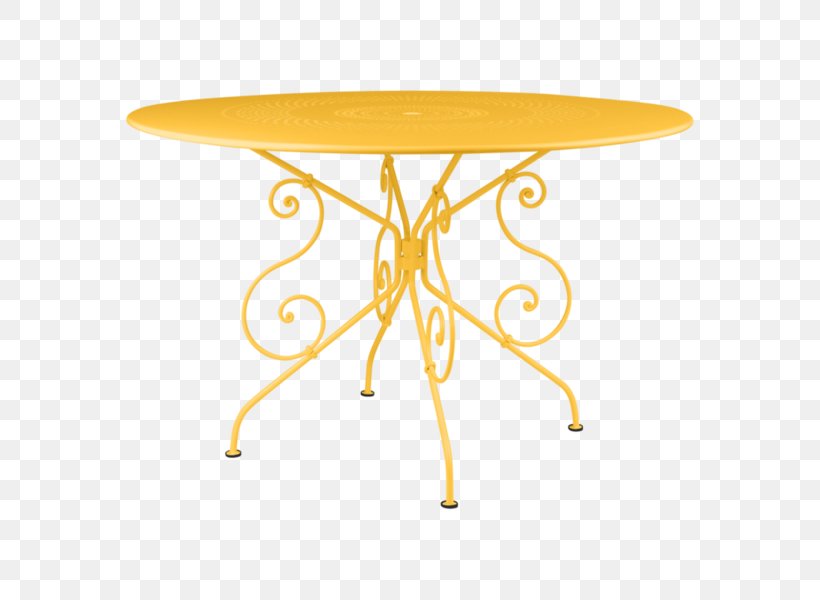 Table No. 14 Chair Garden Furniture, PNG, 600x600px, Table, Bench, Chair, Cushion, Dining Room Download Free
