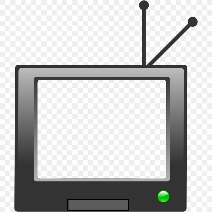 Television Show, PNG, 1000x1000px, Television, Cable Television, Display Device, Electronics, Flat Panel Display Download Free