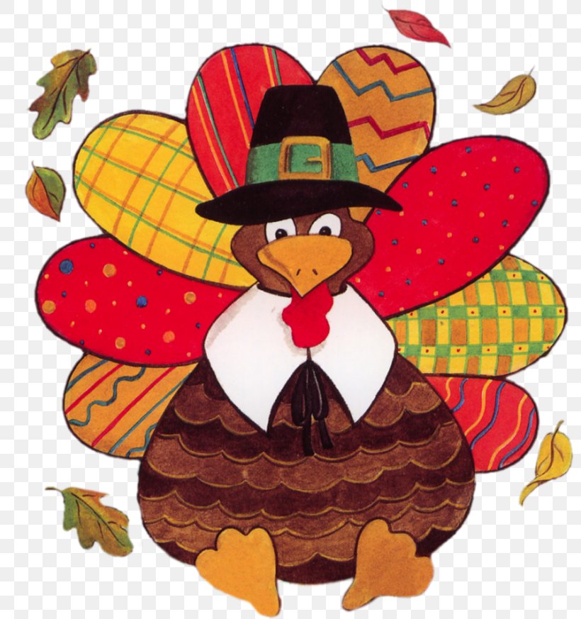 Thanksgiving Turkey  Wallpapers from TheHolidaySpot