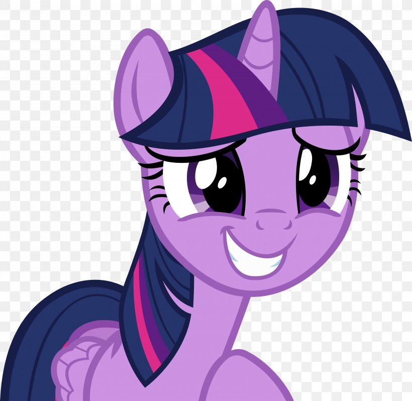 Twilight Sparkle YouTube Pony The Twilight Saga, PNG, 3100x3020px, Watercolor, Cartoon, Flower, Frame, Heart Download Free