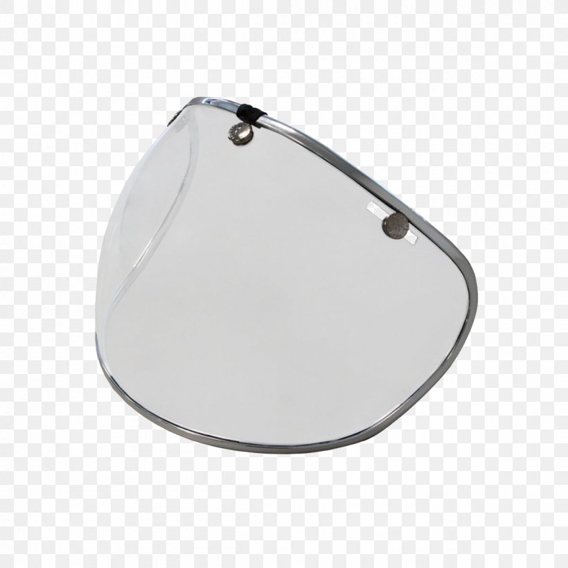 Visor Nexx Headgear Clothing Accessories Goggles, PNG, 1200x1200px, Visor, Cap, Clothing Accessories, Facemask, Goggles Download Free