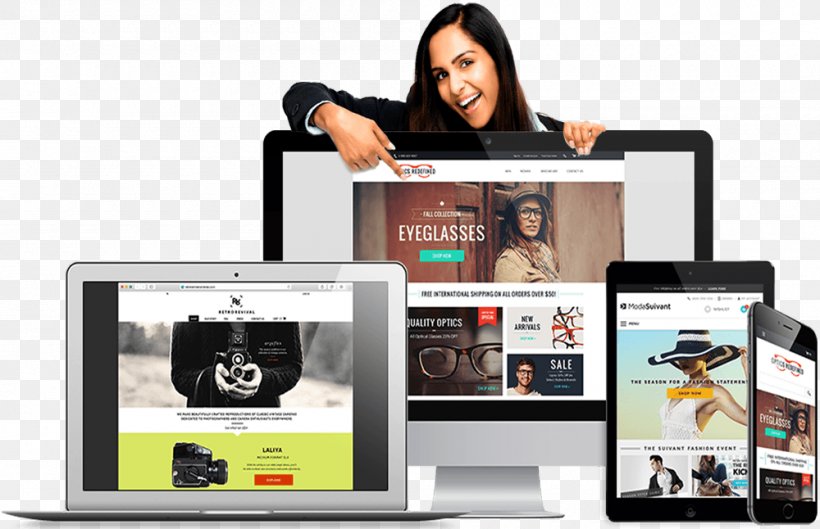 Advertising Product Multimedia Communication Website, PNG, 1000x646px, Advertising, Brand, Communication, Communication Device, Display Advertising Download Free