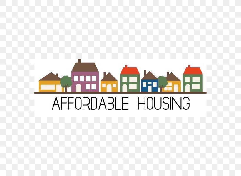Affordable Housing House Public Housing Housing For All, PNG, 600x600px, Housing, Affordable Housing, Area, Brand, Home Download Free