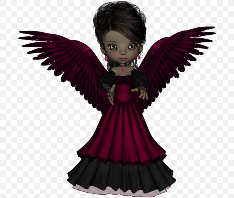 Angel Blog Doll, PNG, 700x693px, Angel, Blog, Centerblog, Diary, Doll Download Free