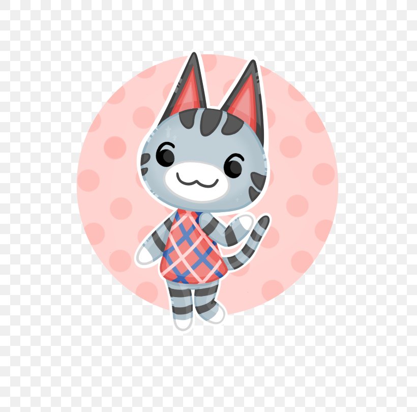 Animal Crossing: New Leaf Animal Crossing: Pocket Camp Video Game Cartoon, PNG, 540x810px, Animal Crossing New Leaf, Animal Crossing, Animal Crossing Pocket Camp, Backpack, Calculator Download Free