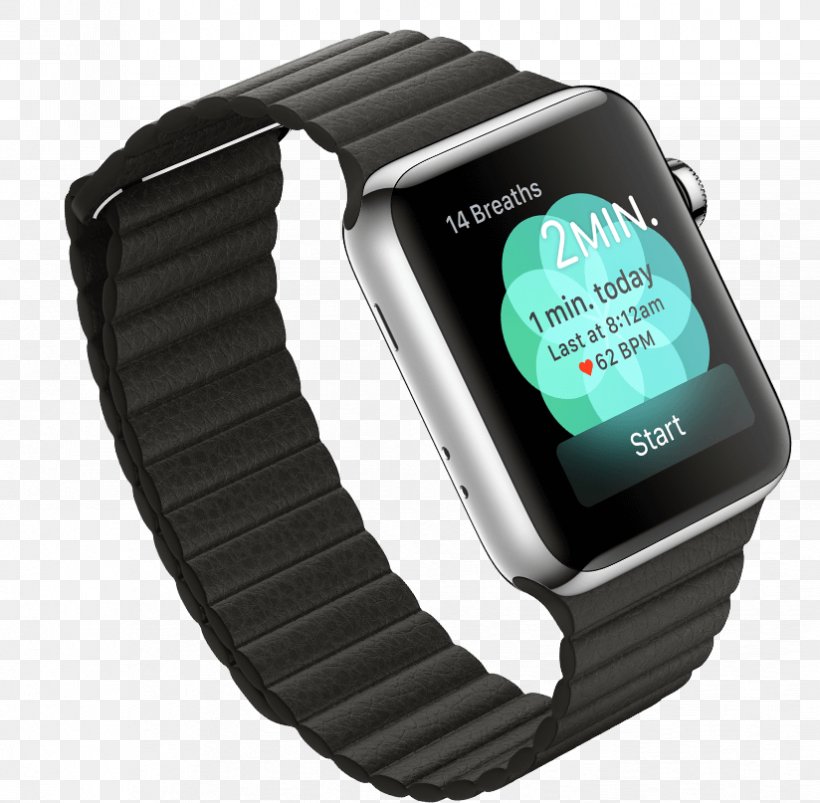 Apple Watch Series 3 IPhone 6 Apple Watch Series 2, PNG, 824x807px, Apple Watch Series 3, Apple, Apple Watch, Apple Watch Series 1, Apple Watch Series 2 Download Free