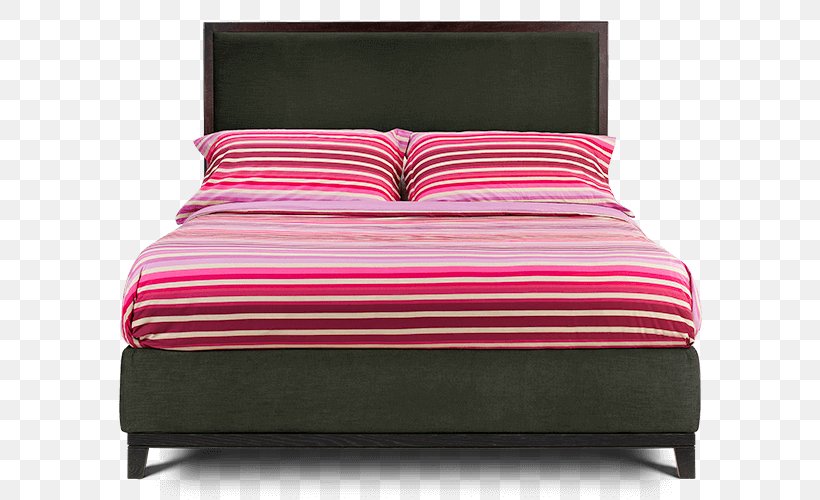 Bed Frame Sofa Bed Mattress, PNG, 722x500px, Bed Frame, Bed, Bed Sheet, Bedroom, Box Spring Download Free