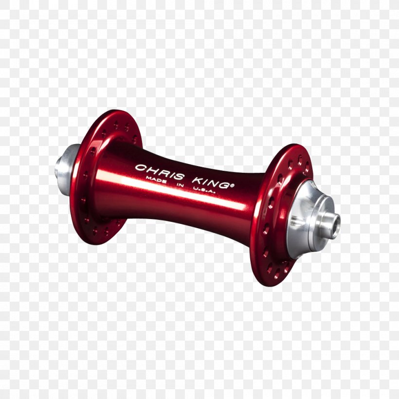 Bicycle Road Airline Hub Wiggle Ltd Bearing, PNG, 1000x1000px, Bicycle, Airline Hub, Bearing, Campagnolo, Color Download Free