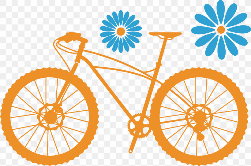 Bike Bicycle, PNG, 2999x1989px, Bike, Bicycle, Bicycle Frame, Bicycle Wheel, Bottecchia Download Free