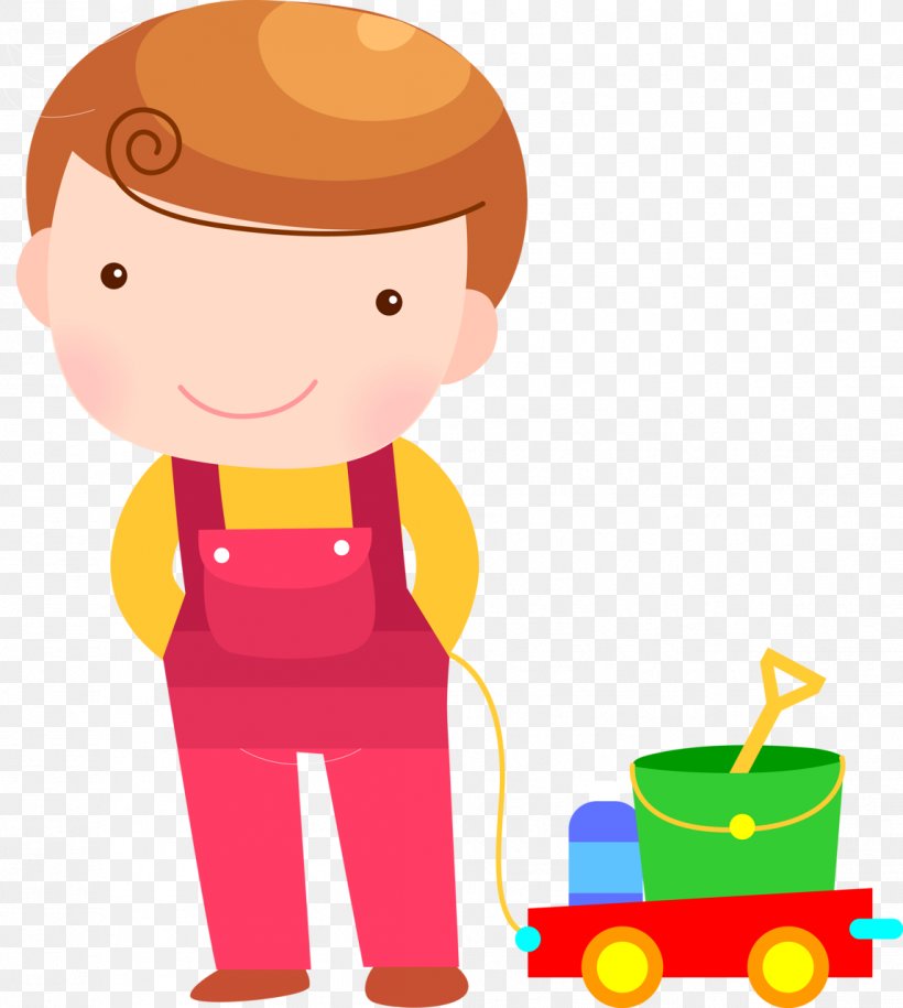 Boy Toy Human Behavior Clip Art, PNG, 1147x1280px, Boy, Art, Behavior, Cartoon, Character Download Free