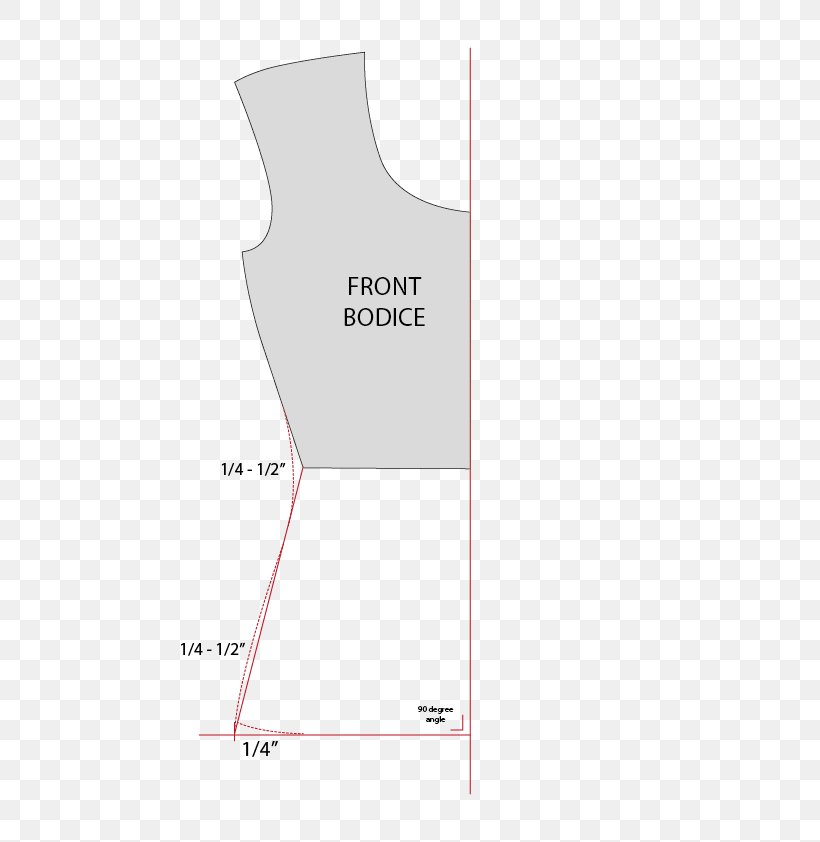 Brand Line Angle, PNG, 597x842px, Brand, Area, Diagram, Joint, Text Download Free