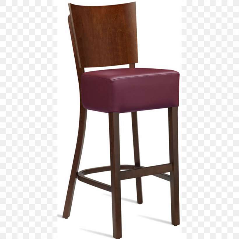 Cafe Table Bar Stool Chair, PNG, 1000x1000px, Cafe, Armrest, Bar, Bar Stool, Chair Download Free