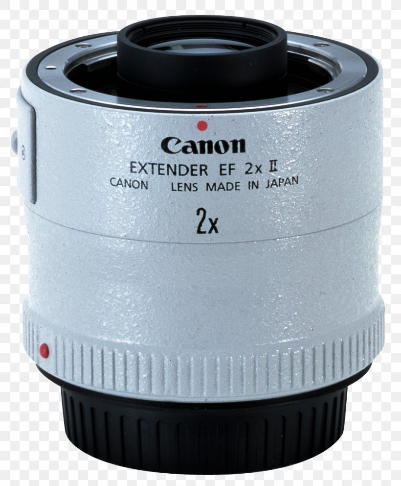 Canon EF Lens Mount Canon EF-S Lens Mount Canon EOS Canon Extender EF Teleconverter, PNG, 945x1144px, Canon Ef Lens Mount, Camera, Camera Accessory, Camera Lens, Cameras Optics Download Free