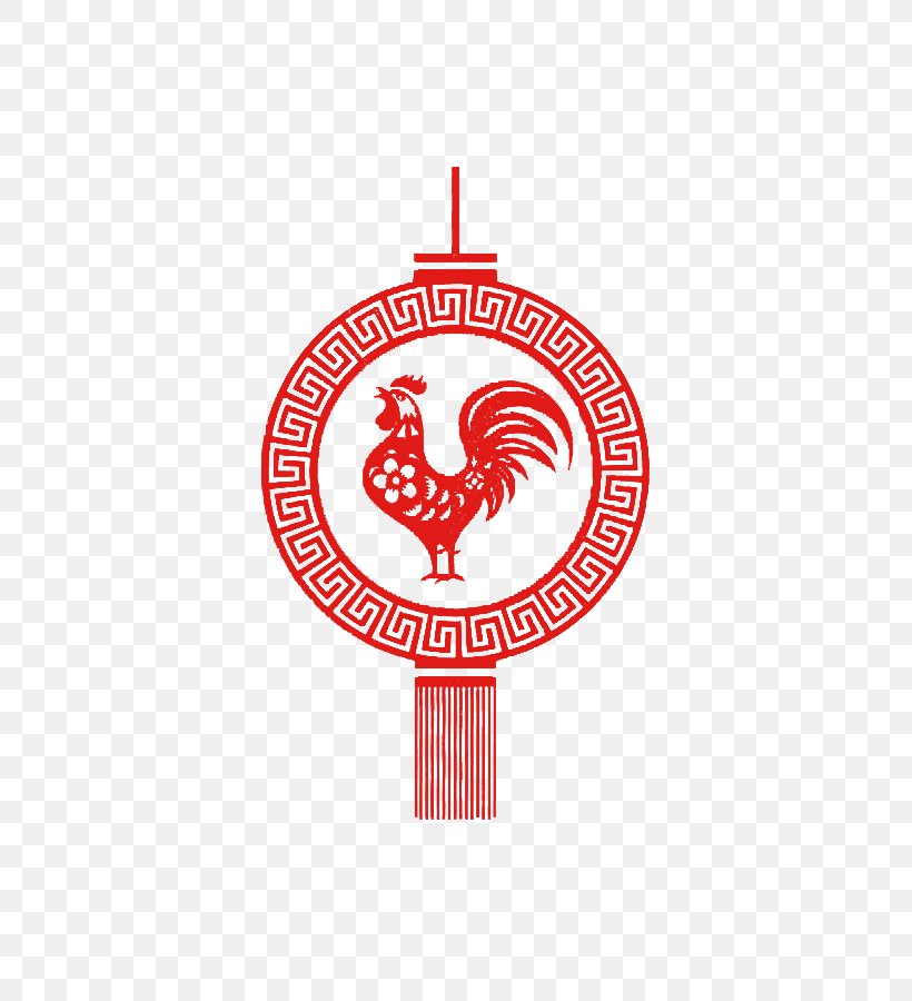Chicken Chinese Zodiac Chinesischer Knoten Clip Art, PNG, 600x900px, Chicken, Brand, Chinese New Year, Chinese Zodiac, Chinesischer Knoten Download Free