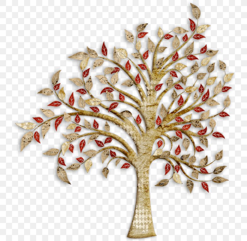 Clip Art Fall Tree Vector Graphics Autumn, PNG, 750x800px, Tree, Autumn, Botany, Branch, Cut Flowers Download Free